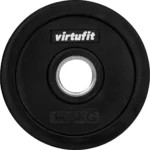 VirtuFit Súlyzó szett 20kg