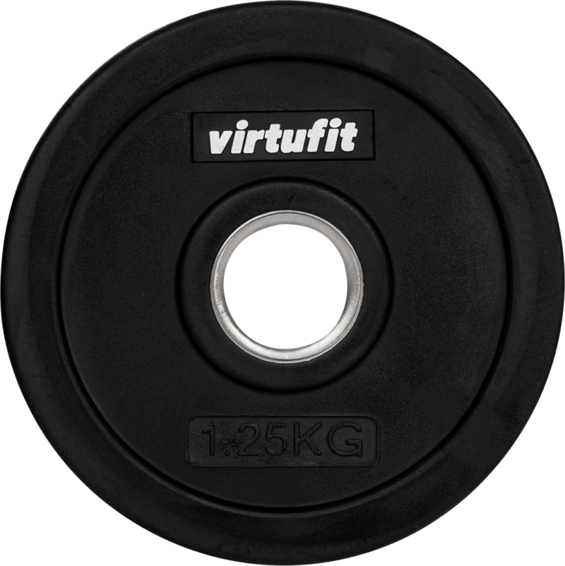 VirtuFit Súlyzó szett 20kg