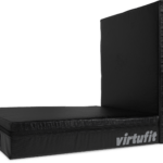 VirtuFit Ütéscsillapító párna szett - drop pad set