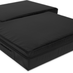VirtuFit Ütéscsillapító párna szett - drop pad set