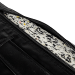 VirtuFit Ütéscsillapító párna szett - drop pad set