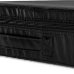 VirtuFit Ütéscsillapító párna szett - drop pad set