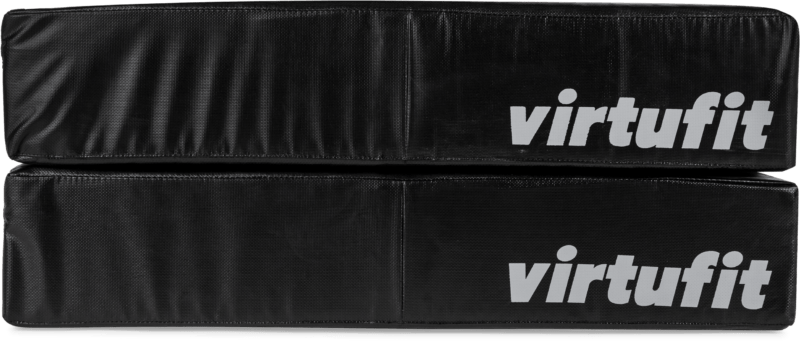 VirtuFit Ütéscsillapító párna szett - drop pad set