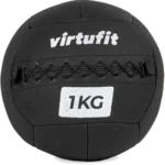 VirtuFit Prémium wall ball 1-14kg-ig