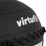 VirtuFit Prémium wall ball 1-14kg-ig