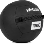 VirtuFit Prémium wall ball 1-14kg-ig