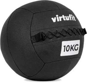 Prémium wall ball 10kg