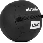 VirtuFit Prémium wall ball 1-14kg-ig