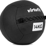 VirtuFit Prémium wall ball 1-14kg-ig