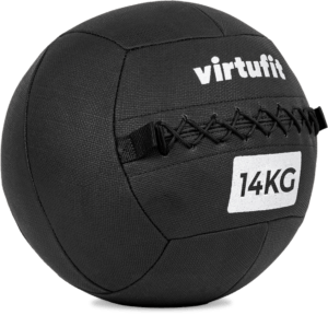 Prémium wall ball 14kg