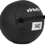 VirtuFit Prémium wall ball 1-14kg-ig
