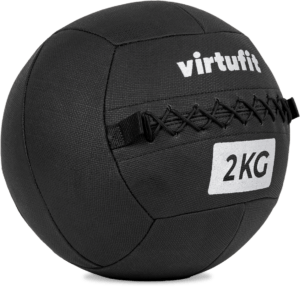 Prémium wall ball 2kg