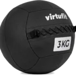 VirtuFit Prémium wall ball 1-14kg-ig