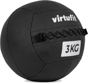 Prémium wall ball 3kg