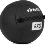 VirtuFit Prémium wall ball 1-14kg-ig
