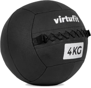 Prémium wall ball 4kg