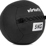 VirtuFit Prémium wall ball 1-14kg-ig