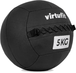 Prémium wall ball 5kg