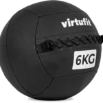 VirtuFit Prémium wall ball 1-14kg-ig