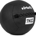 VirtuFit Prémium wall ball 1-14kg-ig