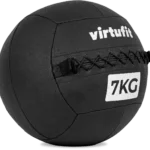 VirtuFit Prémium wall ball 1-14kg-ig