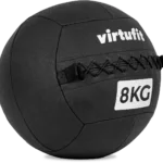 VirtuFit Prémium wall ball 1-14kg-ig