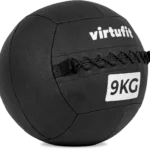 VirtuFit Prémium wall ball 1-14kg-ig