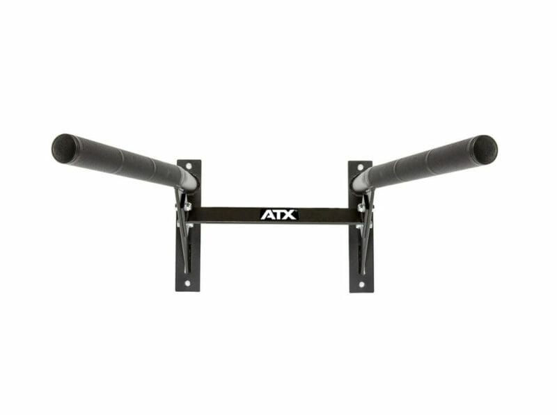 ATX DBX-710 falra szerelhető tolódzkodó