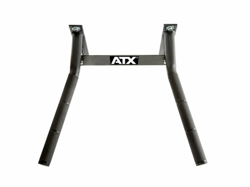 ATX DBX-710 falra szerelhető tolódzkodó