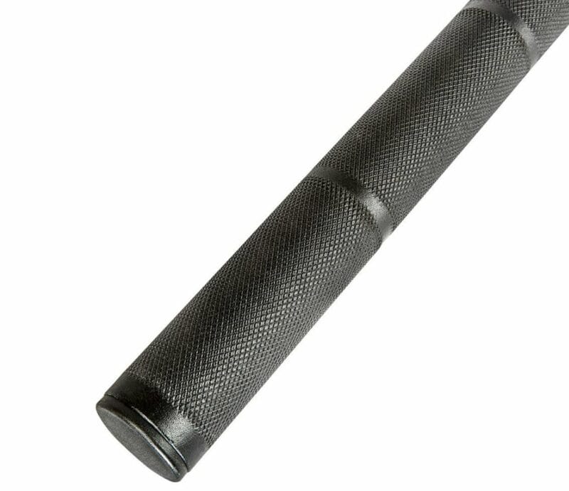 ATX DBX-710 falra szerelhető tolódzkodó