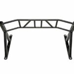 ATX Gladiátor multigrip húzódzkodó