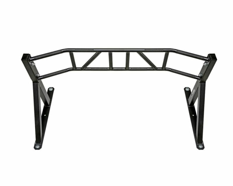 ATX Gladiátor multigrip húzódzkodó