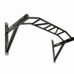 ATX Gladiátor multigrip húzódzkodó
