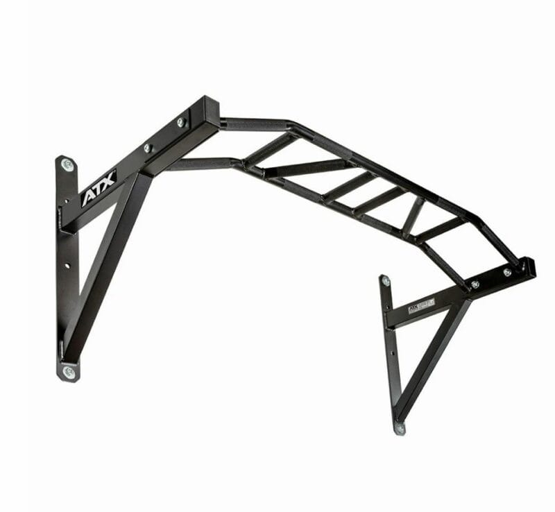 ATX Gladiátor multigrip húzódzkodó