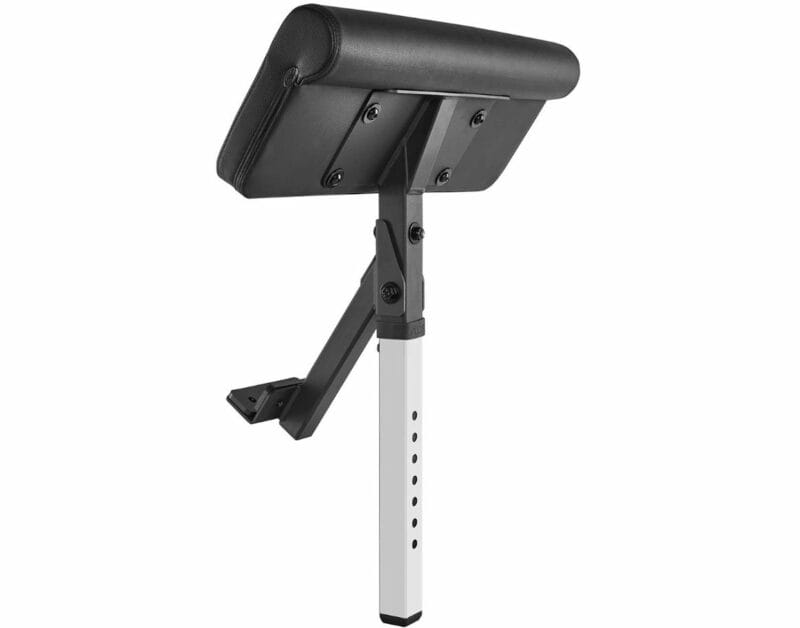 ATX Kiegészítő bicepszpad edzőpadokhoz