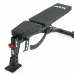 ATX MBX-520 állítható és bővíthető pad 2.0