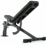 ATX MBX-520 állítható és bővíthető pad 2.0