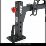 ATX MBX-520 állítható és bővíthető pad 2.0