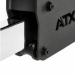 ATX Multibank RAS 2.0 bővíthető állítható pad