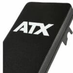 ATX Multibank RAS 2.0 bővíthető állítható pad