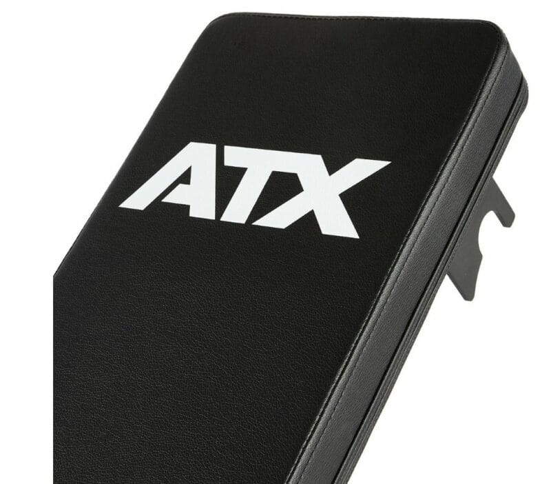 ATX Multibank RAS 2.0 bővíthető állítható pad