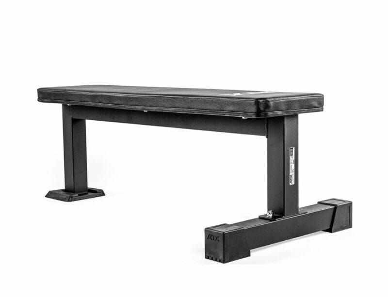 atx-pro-egyenes-pad-750kg-os-teherbirassal-01 ATX Pro egyenes pad 750kg-os teherbírással