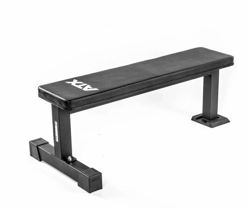 atx-pro-egyenes-pad-750kg-os-teherbirassal-02 ATX Pro egyenes pad 750kg-os teherbírással