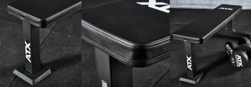 atx-pro-egyenes-pad-750kg-os-teherbirassal-03 ATX Pro egyenes pad 750kg-os teherbírással