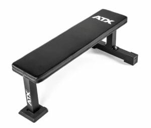 Pro egyenes pad 750kg-os teherbírással