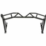 ATX Profi Multigrip húzódzkodó