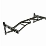 ATX Profi Multigrip húzódzkodó