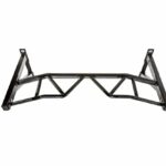 ATX Profi Multigrip húzódzkodó