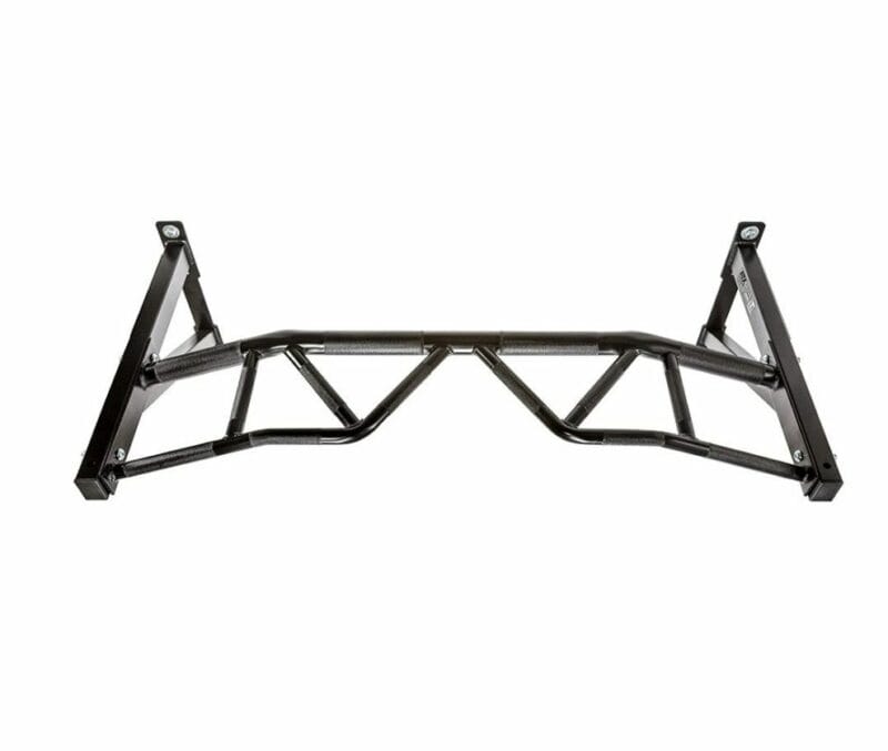 ATX Profi Multigrip húzódzkodó