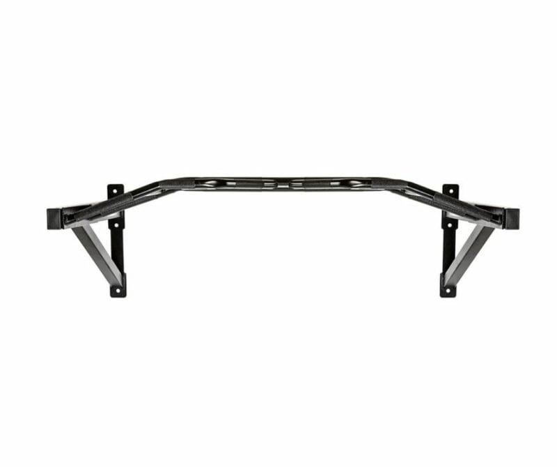 ATX Profi Multigrip húzódzkodó